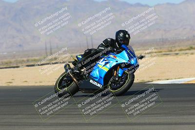 media/Jun-06-2021-TrackXperience (Sun) [[3a8160f73f]]/Level 2/Turn 8 Speed Pans (930am)/